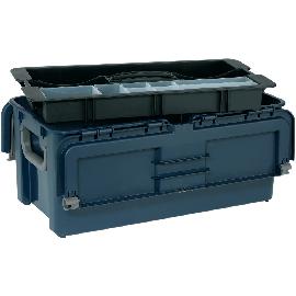 Werkzeugkoffer Compact 37 Produktbild